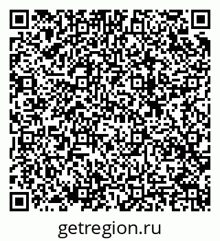 79633804036