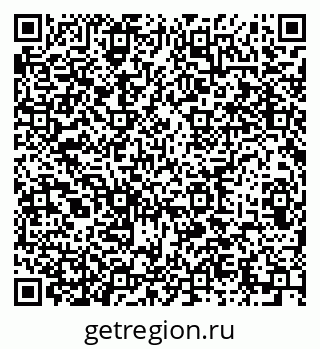 79633804037