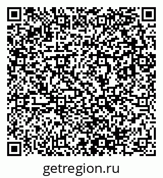 79633804038