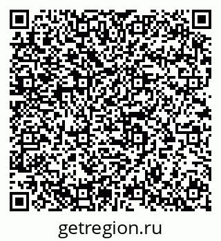 79633804039
