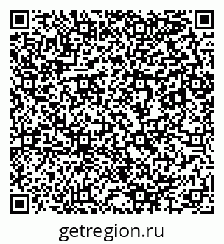 79633804040