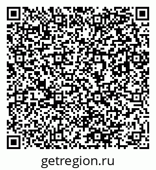 79633804041