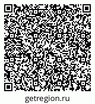 79633804042