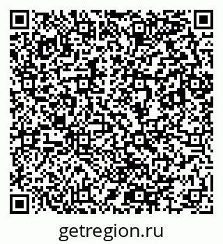 79633804043