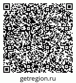 79633804044