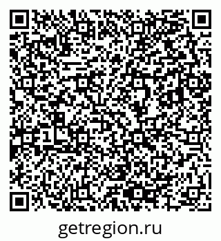 79633804046