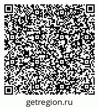79633804048