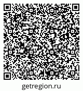 79633804049