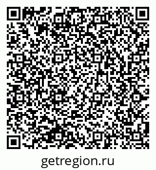 79633804051