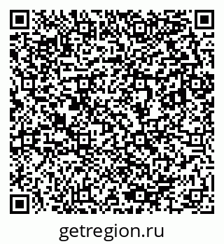 79633804052