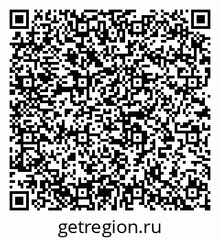 79633804055