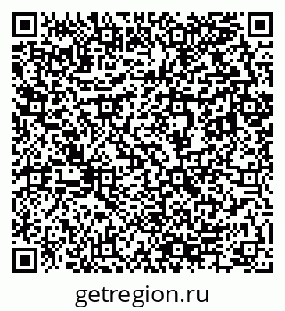 79633804056