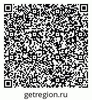79633804058