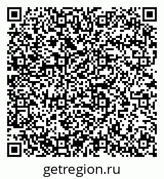 79633804059