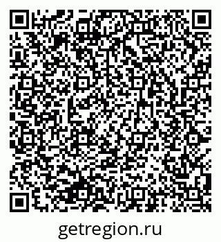 79633804060