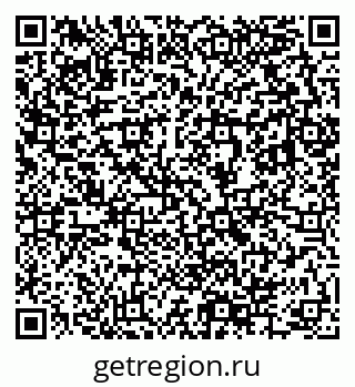 79633804062