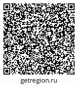 79633804064