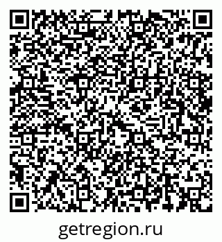 79633804066