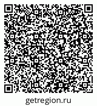 79633804069
