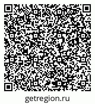 79633804071