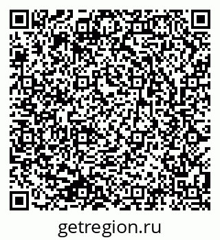 79633804073