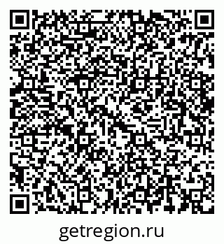 79633804076