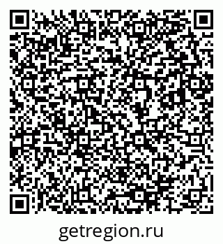 79633804077