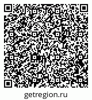79633804080