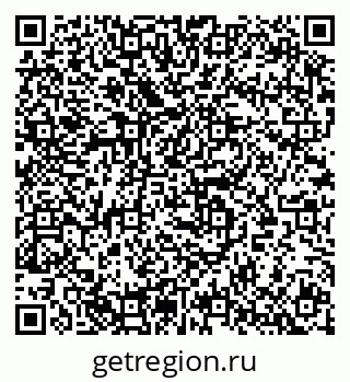 79633804081