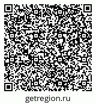 79633804082