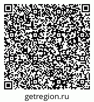 79633804087