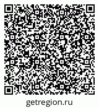 79633804088