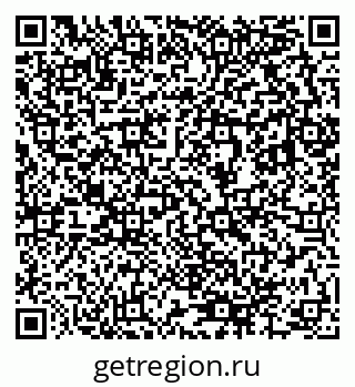 79633804089