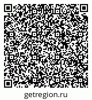 79633804091