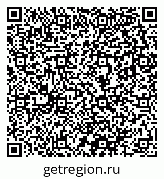 79633804094