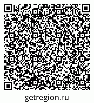 79633804095