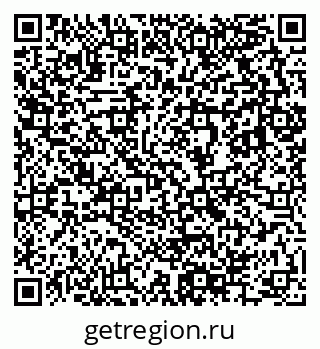79633804096