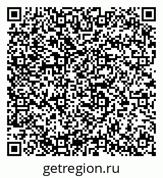 79633804097