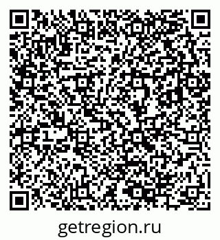 79633804098
