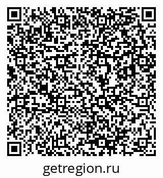 79633804099