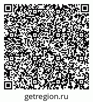 79633804100