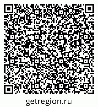 79633804101