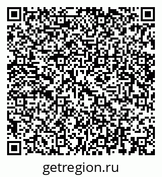 79633804102
