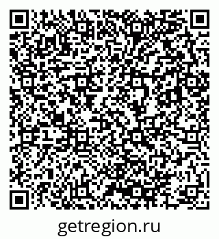 79633804103