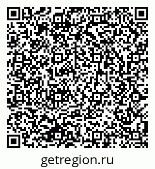 79633804104