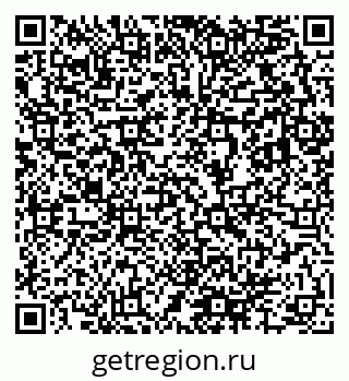 79633804105