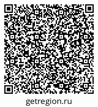 79633804106