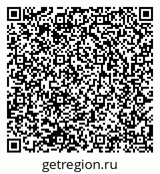 79633804107