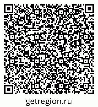 79633804109