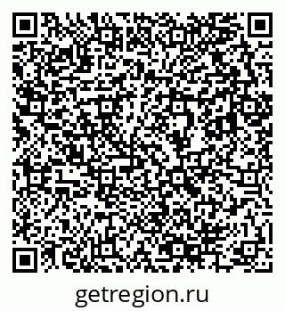 79633804110